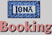 Booking IONA